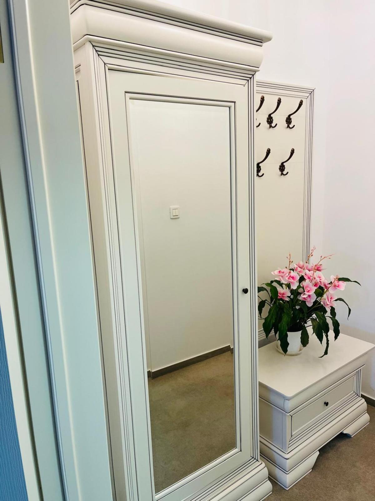 Perla Muresului Alba Iulia Exteriör bild